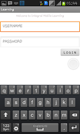 Integral M-Learning poster 1