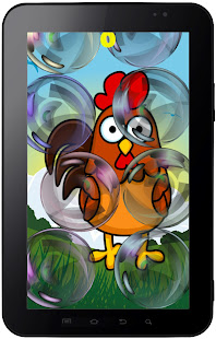 Toddler Animal Pop - Apps on Google Play