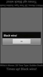 How to mod Super Chess Clock: Chess Timer 1.1 mod apk for bluestacks
