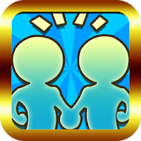 パズドラフレンド募集掲示板 Androidアプリ Applion