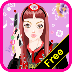 쁘띠 드레스룸 S2(BBDDi DressRoom-S2).apk 2.4