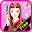 Petit dressing room s2 (bbddi dressroom-s2) Download on Windows