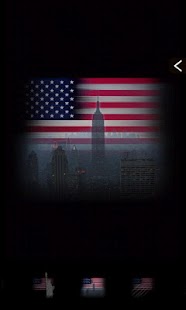 Free USA - Independence Day FREE APK for Android