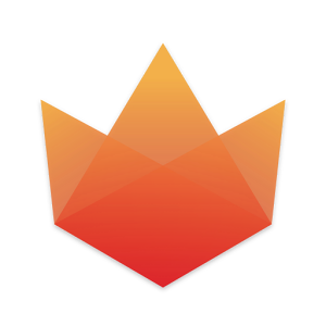Fenix for Twitter for PC and MAC