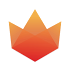 Fenix for Twitter1.7.2