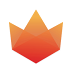 Fenix for Twitter