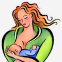 Infant Care and Feeding logo