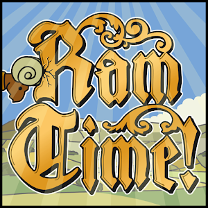 Ram Time!.apk 1.06