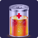 Battery Booster Pro icon