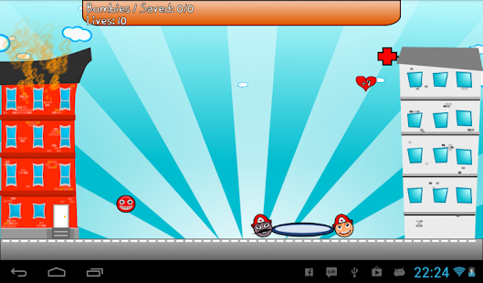 Download Bombies on Fire! APK to PC Download Android APK GAMES APPS to PC Download Bombies on Fire! APK to PC Download Android APK GAMES APPS to PC