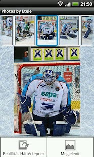 Free SAPA Photos By Etele APK for PC