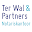 Ter Wal & Partners Download on Windows