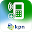 KPN Push-To-Talk Download on Windows