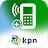 KPN Push-To-Talk APK - Download for Windows