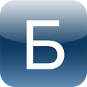 Бухгалтерия logo