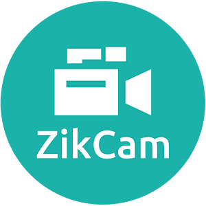 직캠닷컴 ZikCam.com - 아이돌 직캠 모음.apk 0.0.2