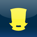 Brøndby logo