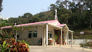 Evangelical Lutheran Tao Yan Youth Camp