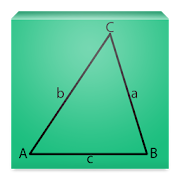 Geometry Calculator Pro