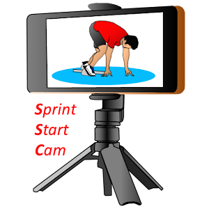 Sprint Start Cam.apk 1.1.0