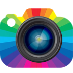 Cover Image of Télécharger Photo Editor 1.0 APK