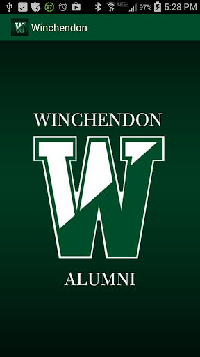 Winchendon School Alumni