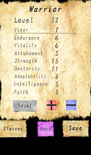 Level Simulator for DS2(圖3)-速報App