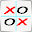 Caro for kids - Tic Tac Toe Download on Windows