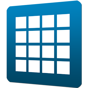 BPM Tap 1.0.1