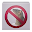 Rat Repellent Download on Windows