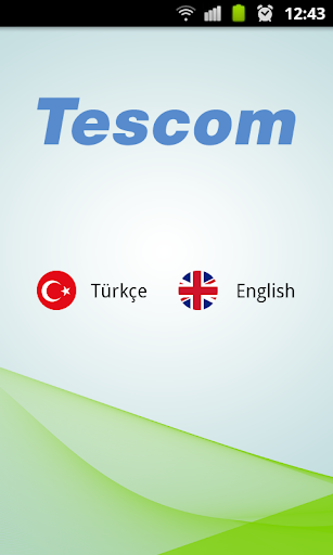 免費下載商業APP|Tescom app開箱文|APP開箱王