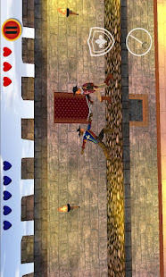 Musketeers Pro(圖2)-速報App