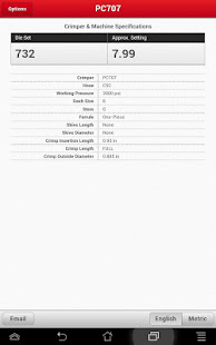 eCrimp(圖7)-速報App