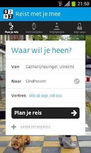 9292 - screenshot thumbnail
