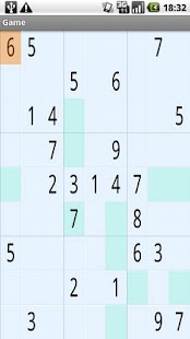 How to mod Sudoku Basic patch 1.0 apk for android