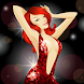 Red Girl