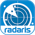 People Search - Radaris1.4.0