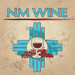 New Mexico Wine Trails 6.2.4.4