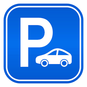 Search Parking 1.3