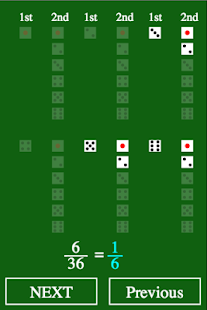 Math Navigation(圖3)-速報App