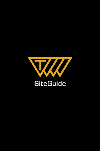 Trelleborg SiteGuide EN