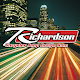 Richardson Chrysler Jeep Dodge APK