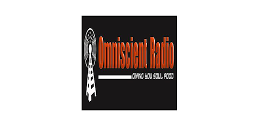 Изображения OMNISCIENT RADIO на ПК с Windows