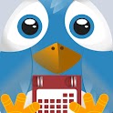 Grupio logo
