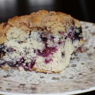 【免費生活App】Blueberry recipes-APP點子