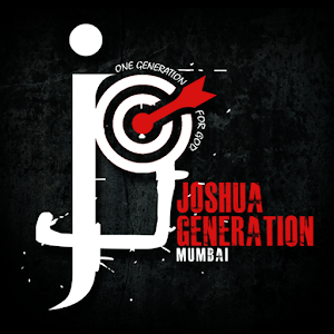 Joshua Generation.apk 1.1.7.1