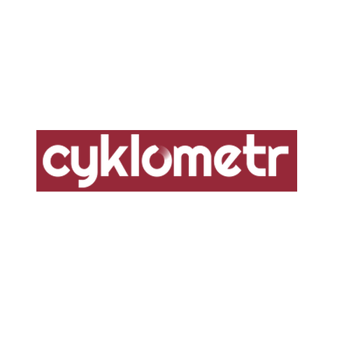 Cyklometr