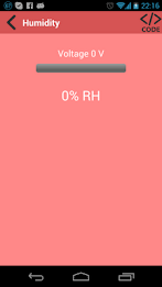 IOIO Example poster 3