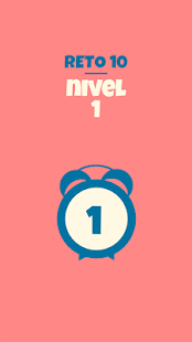 Aprender inglés: Wibbu English Screenshots 1