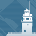 Heimathafen logo